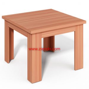 Vincio Side Table
