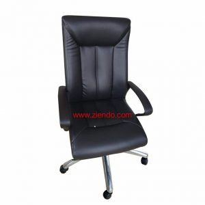 Vitto Office Chair