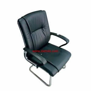 Vitto Office Visitors Chair