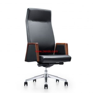 Waw Executive Office Chair