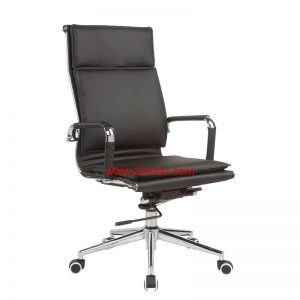Wult Office Chair
