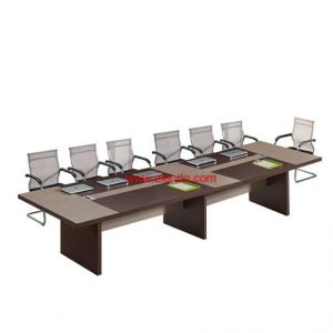 Yifan 16 Seater Conference Table
