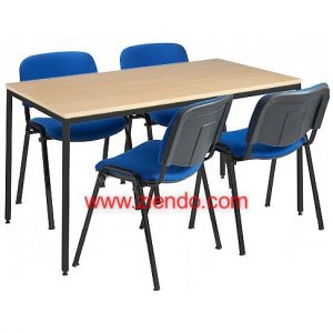 Bezt Multipurpose Table Set