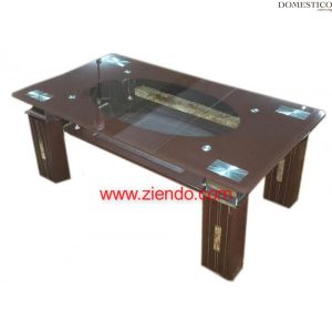 T74 Center Table