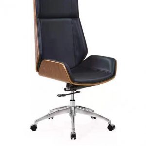 Fina Ultra Modern Office Chairs