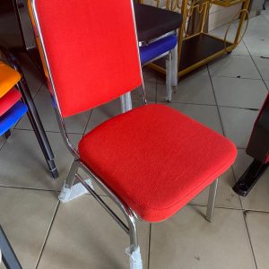 Elin Banquet Chair