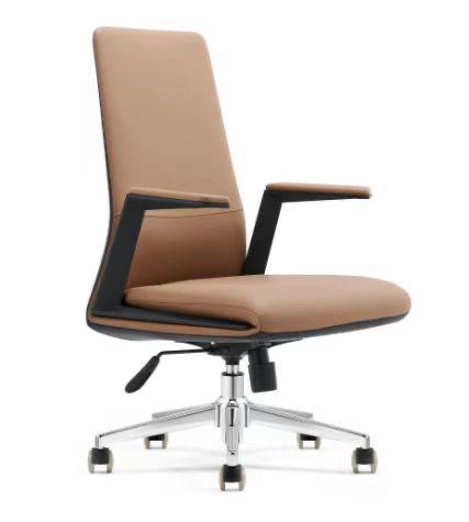 Lowback Executive Chair