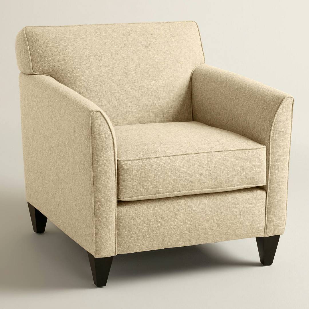 Accent Chairs Greyson