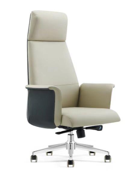Presidential Executive Office Chair