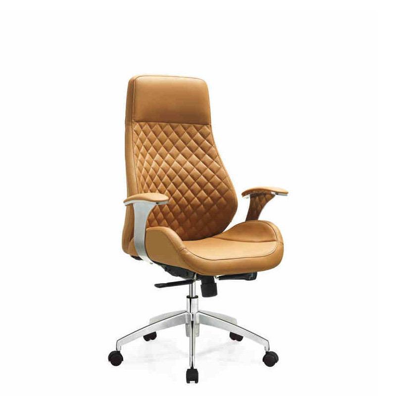 Recline Malgold Executive Office Chair