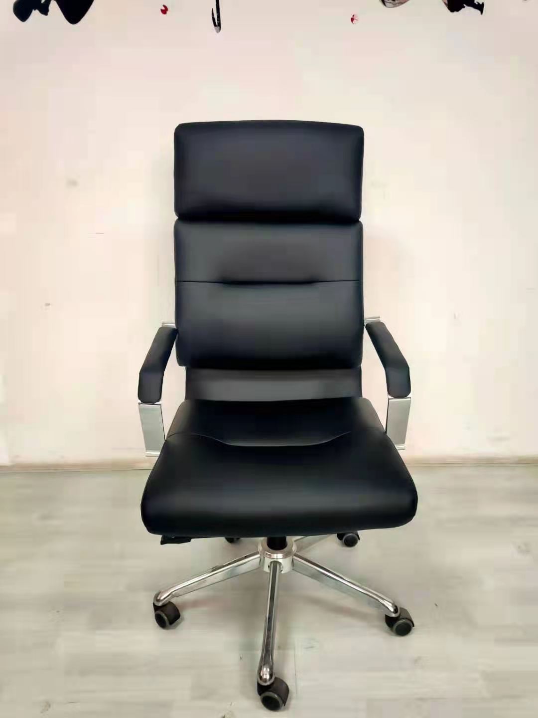 Hero Manager Office Chair