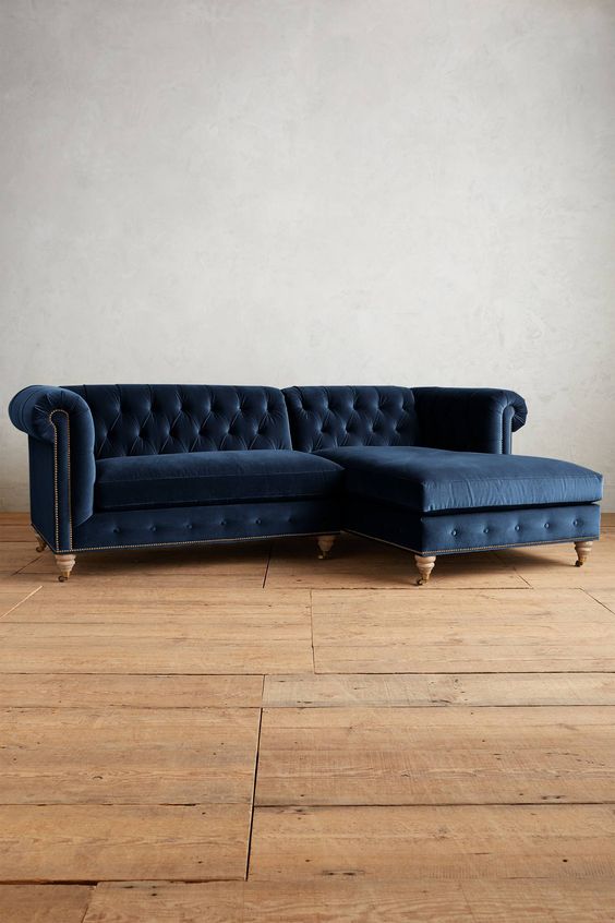 Malex Sectional Sofa
