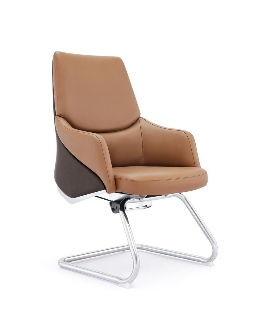 Executive Visitors Office Chair