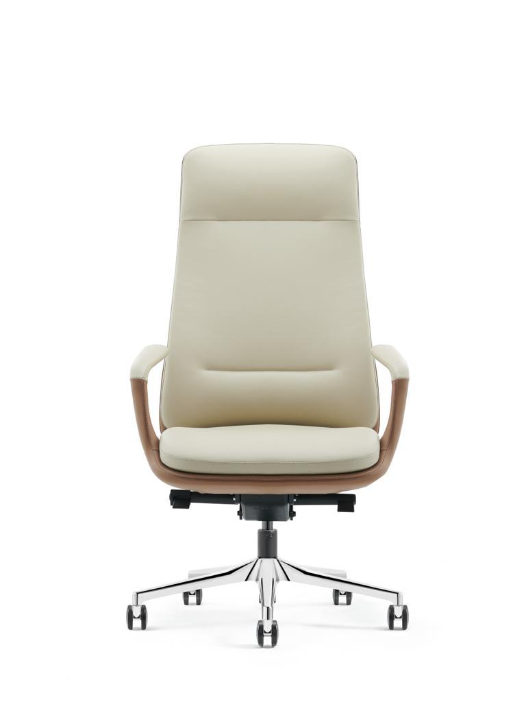 Swan Executive Office Chairs